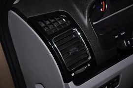 2012款帝豪EC715