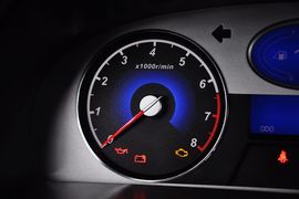 2012款帝豪EC715