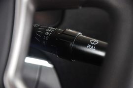 2012款帝豪EC715