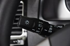 2012款帝豪EC715