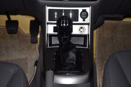 2012款帝豪EC715