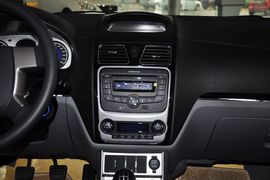2012款帝豪EC715