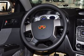 2012款帝豪EC715