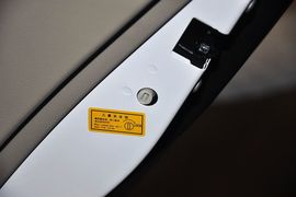 2012款帝豪EC715RV