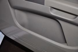 2012款帝豪EC715RV