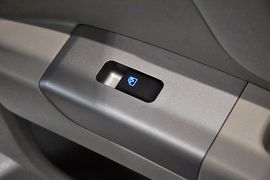 2012款帝豪EC715RV