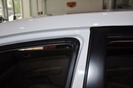 2012款帝豪EC715RV