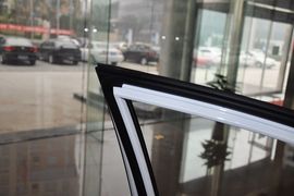 2012款帝豪EC715RV