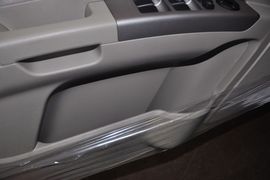 2012款帝豪EC715RV