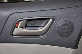 2012款帝豪EC715RV