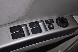 2012款帝豪EC715RV