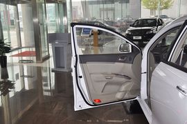 2012款帝豪EC715RV