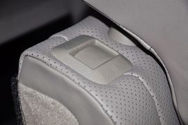 2012款帝豪EC715RV