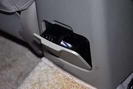 2012款帝豪EC715RV