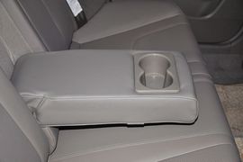 2012款帝豪EC715RV