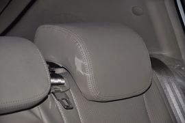 2012款帝豪EC715RV