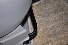 2012款帝豪EC715RV