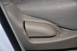 2012款帝豪EC715RV