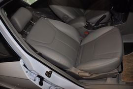 2012款帝豪EC715RV