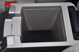 2012款帝豪EC715RV