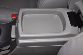 2012款帝豪EC715RV