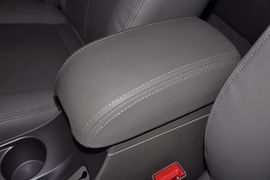 2012款帝豪EC715RV