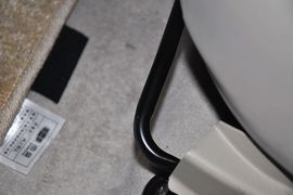 2012款帝豪EC715RV