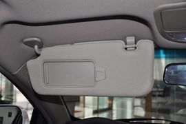 2012款帝豪EC715RV