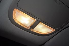 2012款帝豪EC715RV