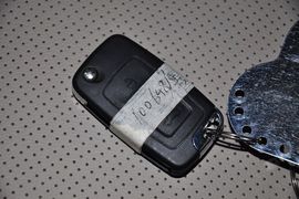 2012款帝豪EC715RV