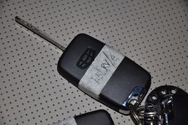 2012款帝豪EC715RV