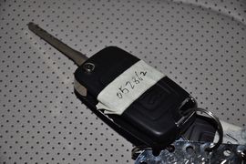 2012款帝豪EC715RV