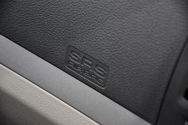 2012款帝豪EC715RV