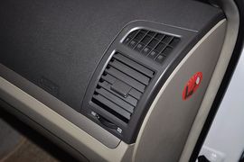2012款帝豪EC715RV