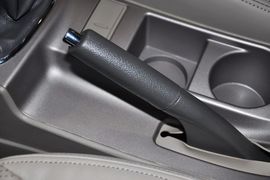2012款帝豪EC715RV