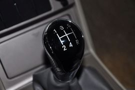2012款帝豪EC715RV