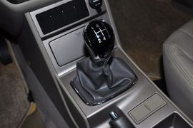 2012款帝豪EC715RV