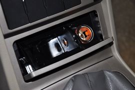 2012款帝豪EC715RV