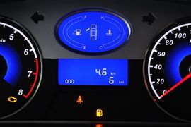 2012款帝豪EC715RV