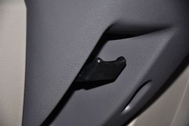 2012款帝豪EC715RV