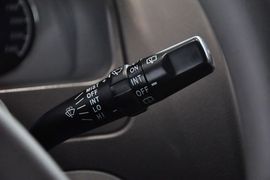 2012款帝豪EC715RV