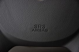 2012款帝豪EC715RV