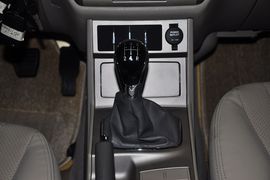 2012款帝豪EC715RV