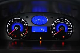 2012款帝豪EC715RV