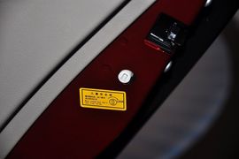 2012款帝豪EC715RV