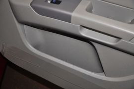 2012款帝豪EC715RV