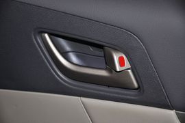 2012款帝豪EC715RV