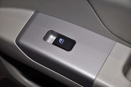 2012款帝豪EC715RV