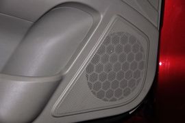 2012款帝豪EC715RV