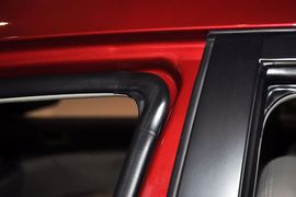 2012款帝豪EC715RV